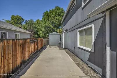5045 Pradera Street, Sparks, NV 89436 - Photo 71