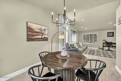 5045 Pradera Street, Sparks, NV 89436 - Photo 13