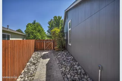 5045 Pradera Street, Sparks, NV 89436 - Photo 73
