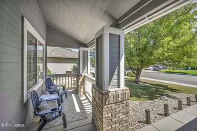 5045 Pradera Street, Sparks, NV 89436 - Photo 77