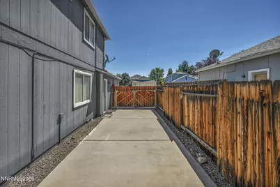 5045 Pradera Street, Sparks, NV 89436 - Photo 87