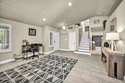 5045 Pradera Street, Sparks, NV 89436 - Photo 21