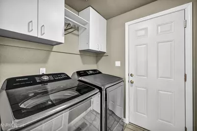 5045 Pradera Street, Sparks, NV 89436 - Photo 57