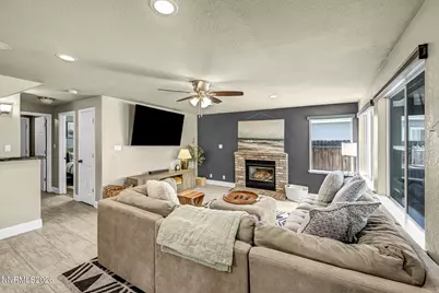 5045 Pradera Street, Sparks, NV 89436 - Photo 19