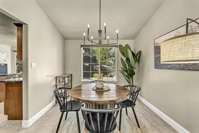 5045 Pradera Street, Sparks, NV 89436 - Photo 15