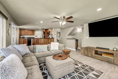 5045 Pradera Street, Sparks, NV 89436 - Photo 17