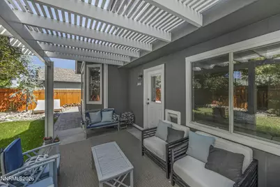 5045 Pradera Street, Sparks, NV 89436 - Photo 61
