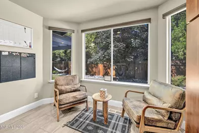 5045 Pradera Street, Sparks, NV 89436 - Photo 25