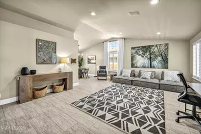 5045 Pradera Street, Sparks, NV 89436 - Photo 23