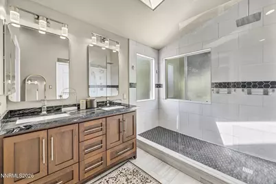 5045 Pradera Street, Sparks, NV 89436 - Photo 37