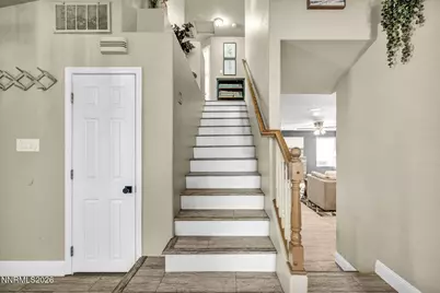 5045 Pradera Street, Sparks, NV 89436 - Photo 29