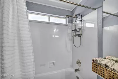 5045 Pradera Street, Sparks, NV 89436 - Photo 53
