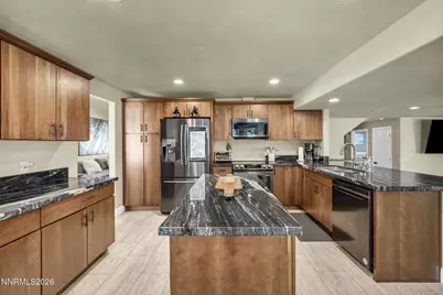 5045 Pradera Street, Sparks, NV 89436 - Photo 7