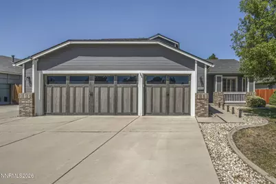 5045 Pradera Street, Sparks, NV 89436 - Photo 79