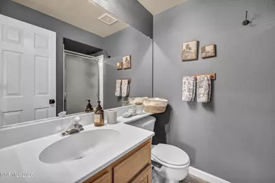 5045 Pradera Street, Sparks, NV 89436 - Photo 55