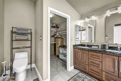 5045 Pradera Street, Sparks, NV 89436 - Photo 41