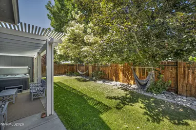 5045 Pradera Street, Sparks, NV 89436 - Photo 63