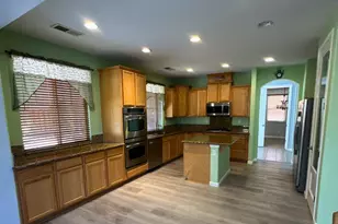 7255 Foxwood Ln, Sparks, NV 89436 - Photo 3