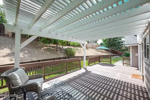 4319 Titan Ct, Sparks, NV 89436 - Photo 17