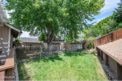 4319 Titan Court, Sparks, NV 89436 - Photo 19