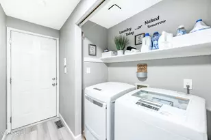 4319 Titan Ct, Sparks, NV 89436 - Photo 15