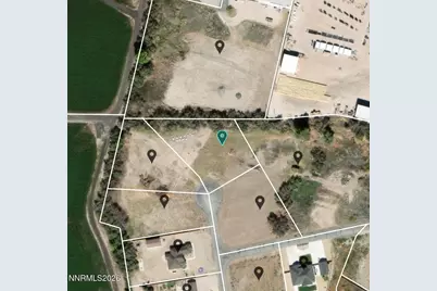 850 River Village Drive, Fallon, NV 89406 - Photo 3
