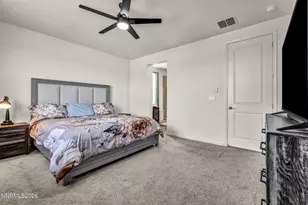7814 Navasota Dr, Sparks, NV 89436 - Photo 21