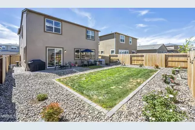 7814 Navasota Drive, Sparks, NV 89436 - Photo 43