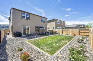 7814 Navasota Dr, Sparks, NV 89436 - Photo 43