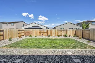 7814 Navasota Dr, Sparks, NV 89436 - Photo 47