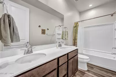 7814 Navasota Drive, Sparks, NV 89436 - Photo 33