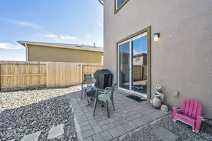 7814 Navasota Dr, Sparks, NV 89436 - Photo 37