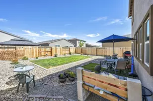 7814 Navasota Dr, Sparks, NV 89436 - Photo 41