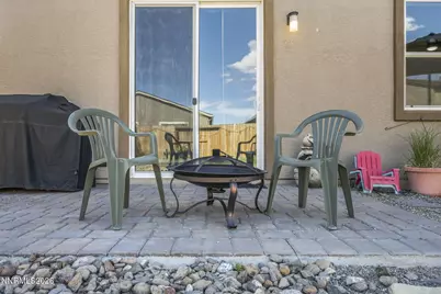7814 Navasota Drive, Sparks, NV 89436 - Photo 39