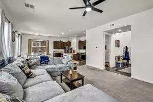 7814 Navasota Dr, Sparks, NV 89436 - Photo 13