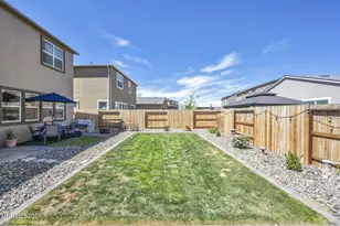 7814 Navasota Dr, Sparks, NV 89436 - Photo 45