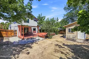5840 Starcrest Ave, Reno, NV 89523 - Photo 19