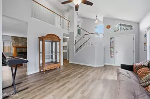 5840 Starcrest Ave, Reno, NV 89523 - Photo 3