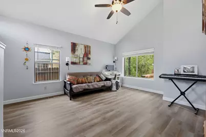 5840 Starcrest Avenue, Reno, NV 89523 - Photo 3