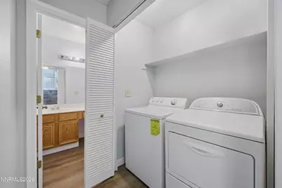5840 Starcrest Avenue, Reno, NV 89523 - Photo 9