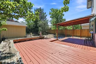 5840 Starcrest Ave, Reno, NV 89523 - Photo 17