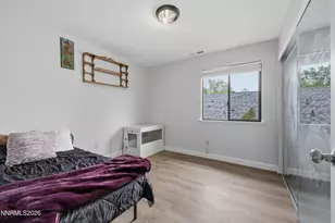 5840 Starcrest Ave, Reno, NV 89523 - Photo 9