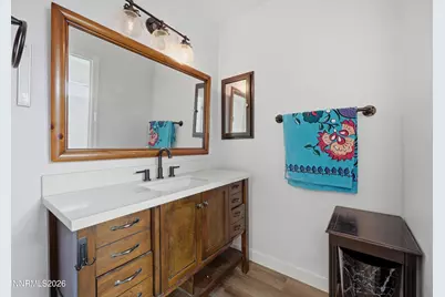 5840 Starcrest Avenue, Reno, NV 89523 - Photo 15