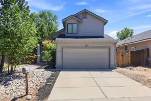 5840 Starcrest Ave, Reno, NV 89523 - Photo 1