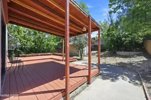5840 Starcrest Ave, Reno, NV 89523 - Photo 21