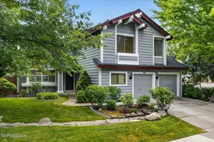 280 Edgewater Pkwy, Reno, NV 89519 - Photo 3