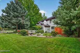 280 Edgewater Pkwy, Reno, NV 89519 - Photo 43