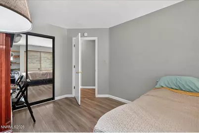280 Edgewater Parkway, Reno, NV 89519 - Photo 25