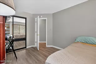 280 Edgewater Pkwy, Reno, NV 89519 - Photo 25