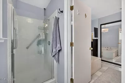 280 Edgewater Parkway, Reno, NV 89519 - Photo 23